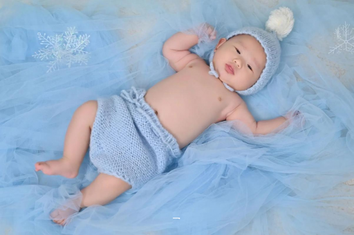 磁县刚怀孕肚子不舒服腰酸