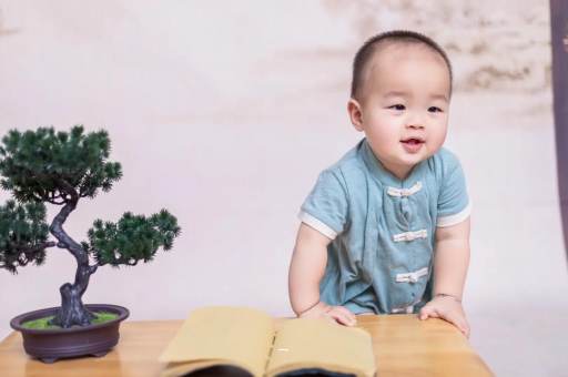 磁县孕妇显怀是几个月