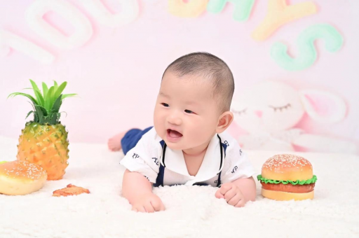 磁县孕妇吃什么宝宝皮肤白